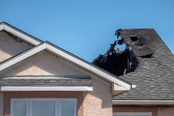 Top rated local Soot Cleanup specialists in Dayton, KY